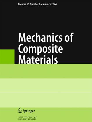 Journal Cover