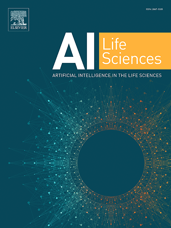 Journal Cover
