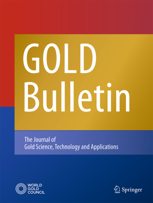 Journal Cover