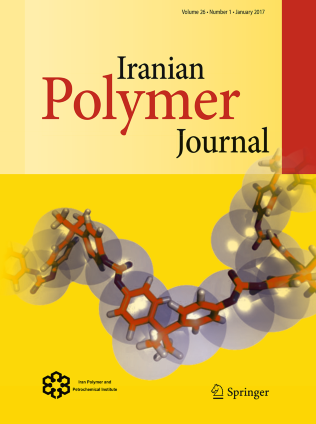 Journal Cover