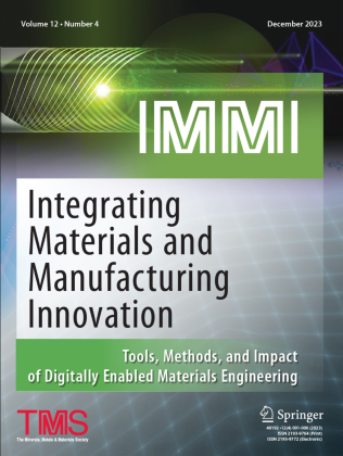 Journal Cover