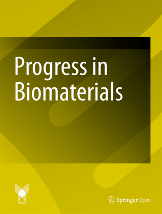 Journal Cover