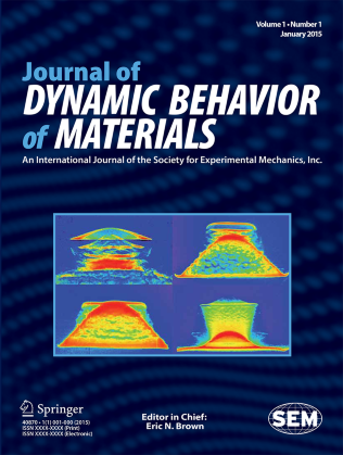 Journal Cover