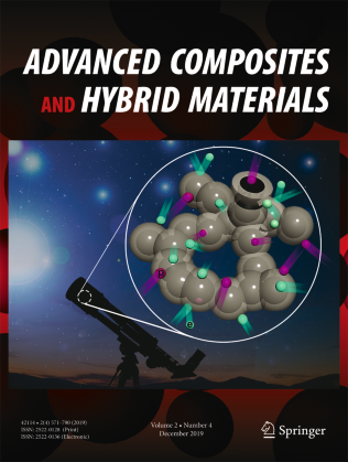 Journal Cover