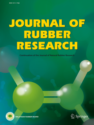 Journal Cover