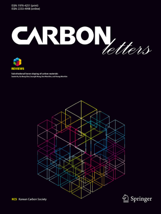 Journal Cover