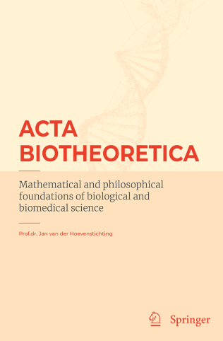 Journal Cover