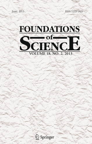 Journal Cover