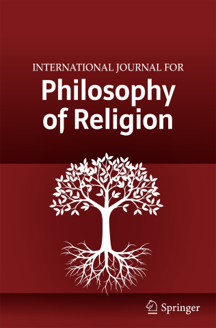 Journal Cover