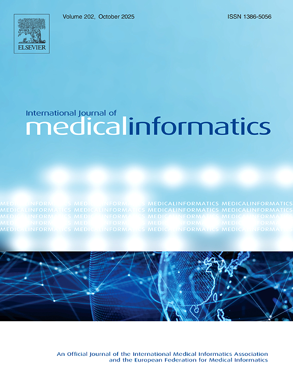 Journal Cover