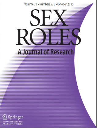 Journal Cover