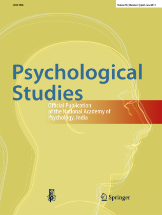 Journal Cover