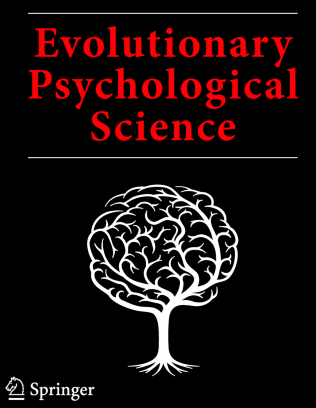 Journal Cover