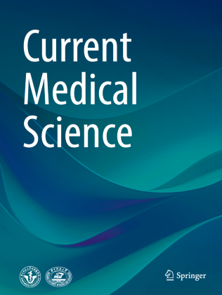 Journal Cover