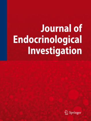 Journal Cover