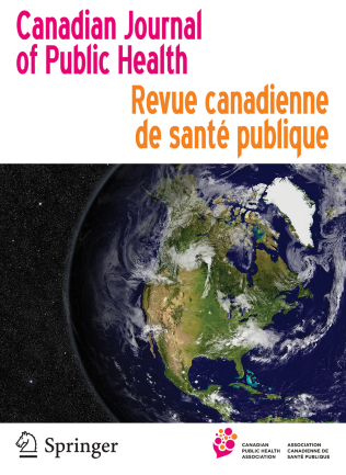 Journal Cover