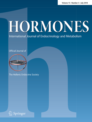 Journal Cover