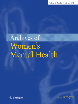 Journal Cover
