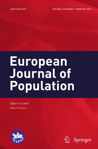 Journal Cover