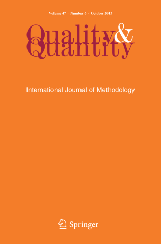 Journal Cover