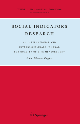 Journal Cover