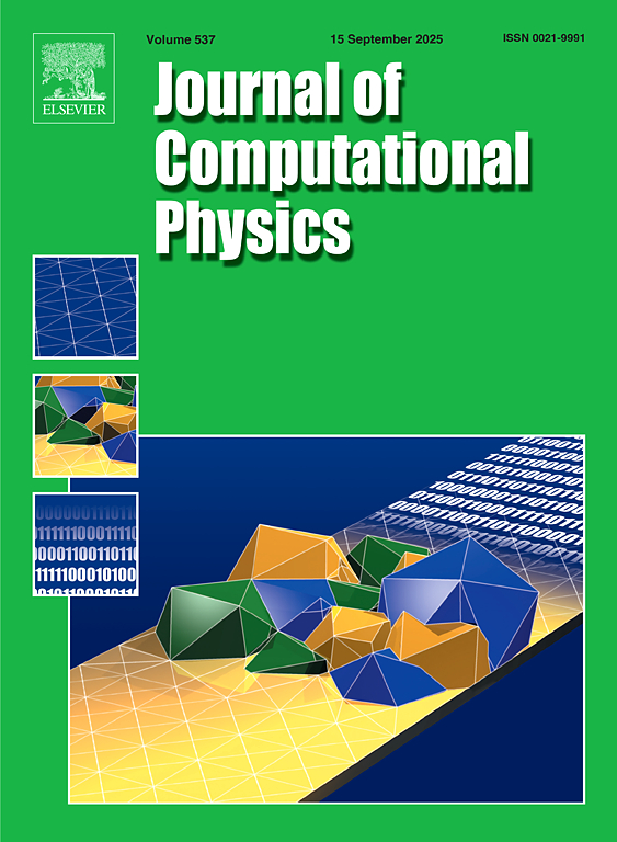 Journal Cover