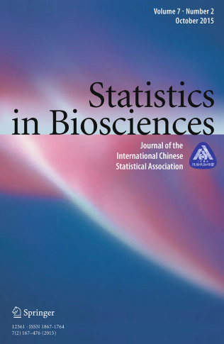 Journal Cover