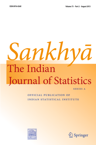 Journal Cover
