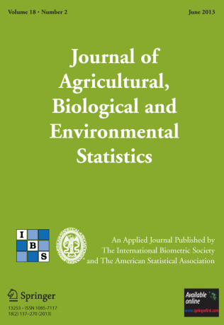 Journal Cover