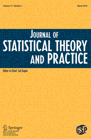 Journal Cover