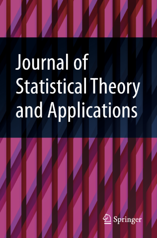 Journal Cover
