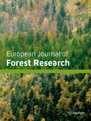 Journal Cover
