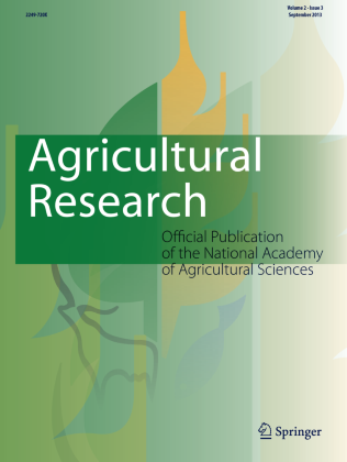 Journal Cover