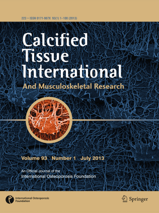 Journal Cover