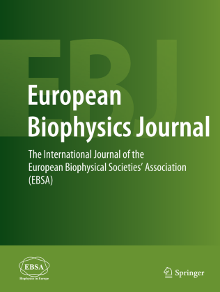 Journal Cover