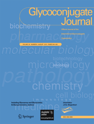 Journal Cover