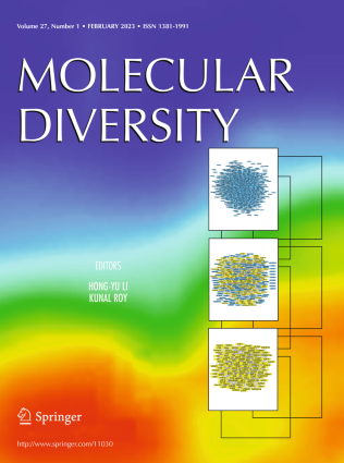 Journal Cover