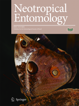 Journal Cover