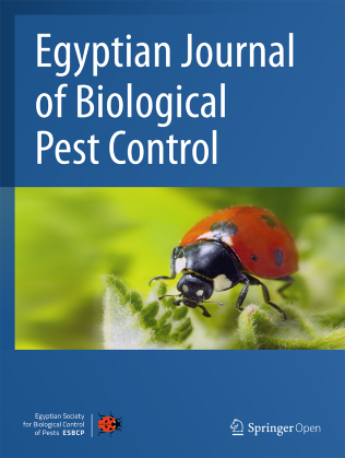 Journal Cover