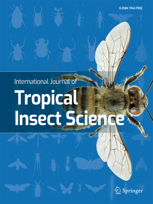 Journal Cover