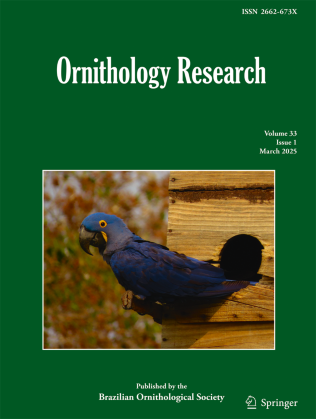 Journal Cover