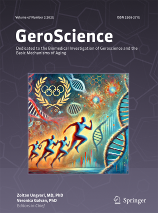Journal Cover