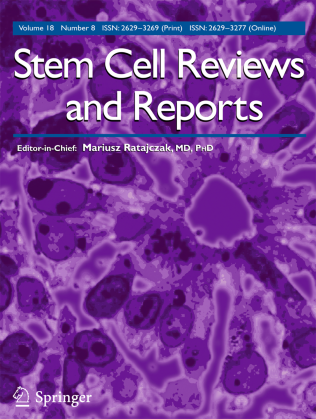 Journal Cover