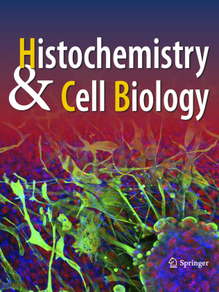 Journal Cover