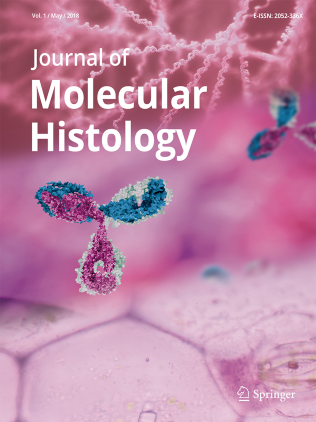 Journal Cover