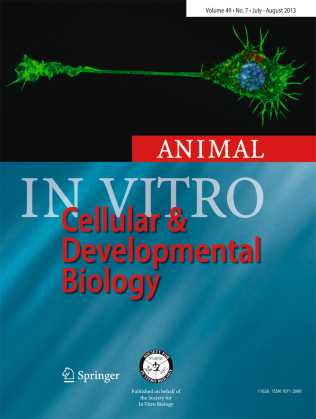 Journal Cover