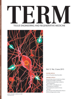 Journal Cover