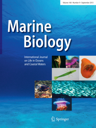 Journal Cover