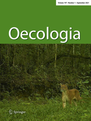 Journal Cover