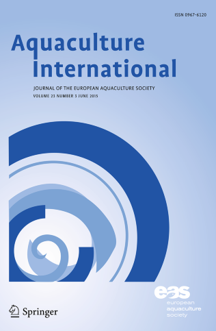 Journal Cover